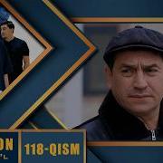 Qodirxon