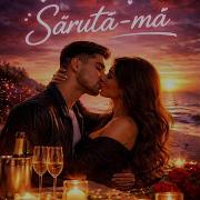 Saruta Ma Martin Moldova