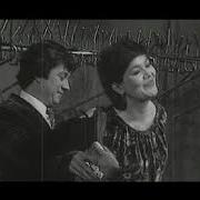 Уйда Кутган Аелингни Унутма