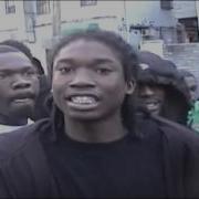Meek Mill Classic Freestyle