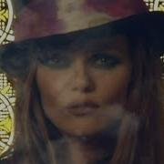 Vanessa Paradis Il Y A