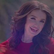 Гюльназ Гаджикурбанова