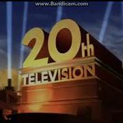 20Th Television 2007 2017