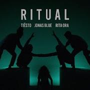 Ritual