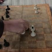 Мем Шахматы