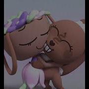 Wilting Dw Slowed