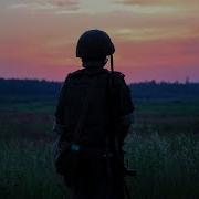 Черным Вороном Летит