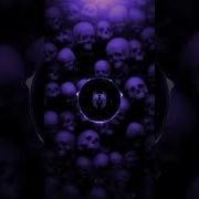 Virtual Love Phonk Remix