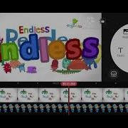Kinemaster Speedrun Endless
