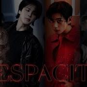 Despacito Bts