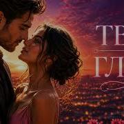 Ирина Савельева Твои Глаза