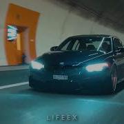 Pa Pa Pa Lifeex