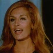 Dalida Salma