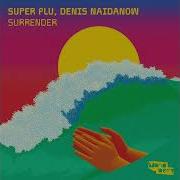 Surrender Super Flu