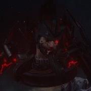 Skibidi Lock In 7 Part 2