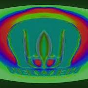 Nelvana Zoopals Effect V3