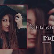 Dardim Darmoni Edi Armonim