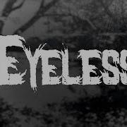 Slipknot Eyeless Audio Lyrics