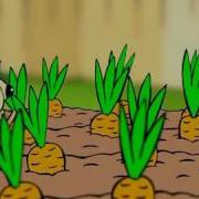 Кызыклы Шэкерт Г Тукай