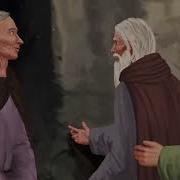 Христианские Притчи