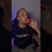 Оригинальный Звук Зубарев Александр