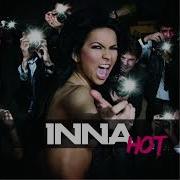 Inna Love Instrumental