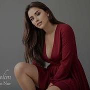 Aylin Nur Ay Delim