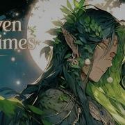 Ethereal Chronicles