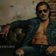 Raselhits Endless Love Song