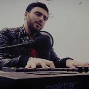 Mez Xabelov Axdam Taran