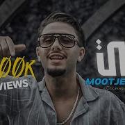 Mootjeyek Enti