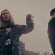 Ghostemane Acapella 160 Bpm