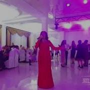 Венера Назаралиева Келин Келин