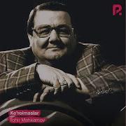Ko Rolmaslar Bor