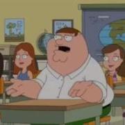 Боже Да Всем Насрать