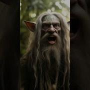 Душа 2 Новые Песни От Автора Видео От Анатолий Урсаленко