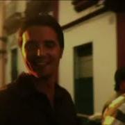 Itv1 Continuity Ads 08 04 08