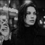 Giselle Midnight Shift