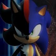 Sonic Monster Skillet Amv Gmv