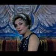 Shekilli Mp3