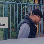Таджик Кричит В Автобусе