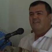 Rahmatjon Qurbonov Lazgi