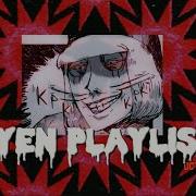 Ranfren Playlist