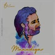 Moein Divoonatam Hanooz