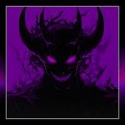Infernal Magic Slowed