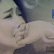 Soģinch Haqida Qòshiqlar