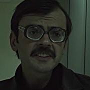 Алиса Вызовика Мне Такси