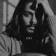 Ari Sing Became My World