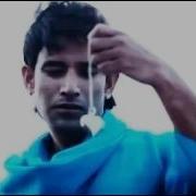 Caravelli Pauvres Diables