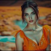 Dj Tyna 2 Look My Eyes